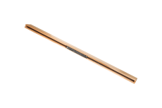 светильник  60W Белый теплый WOODEN W85-YASBEL-250  220V IP20 прямоугольный подвесной белый  ясень