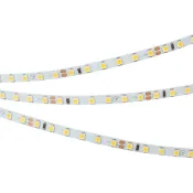Светодиодная лента Белый дневной 2835 24V  9.6W/m 120Led/метр 044060 UL-A120-5mm 4000K