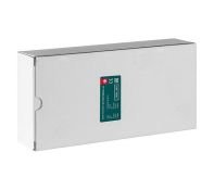 Блок питания (AC-DC) 24V 150W ELF-24E150BEmini-JH кожух