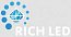 Rich LED