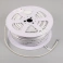 Светодиодная лента Белый дневной 2835 220V 15W/m 120Led/метр герм 054699 ARL-PV-A120-15mm IP65 50m