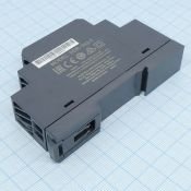 Блок питания (DC-DC)   5V 15W  DDR-15G-5 на din-рейку