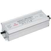 Блок питания (AC-DC) 24V 300W 023070(1)  ARPV-24300-A  герм IP67 металл