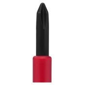 Отвертка диэлектрическая PH1х80 K2 ARMA2L 3 A2L3-SC30-K2-PH-10-080 IEK