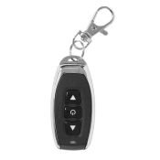 Диммер ELF ELF-RF-T2 (12/24V, ПДУ) IP20