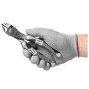 Бокорезы усиленные 180мм K4 ARMA2L 5 A2L5-HC10-K4-180 IEK