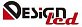 DesignLed
