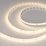 Светодиодная лента Белый теплый 2835 24V 14.4W/m 120Led/метр герм (силикон) 020532(3) RTW-SE-A120  PRO IP65