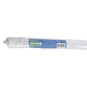 светильник  45W Белый UL-00011784 ULT-V45 IP65 линейный накладной белый