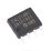 микросхема   8x   2K  / 24LC16B-I/SN /