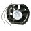 220V Вентилятор RQA 172x150x50HSL