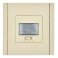 Датчик движения FP455 ваниль FP-MS10-N-150-05-K10 FORTE&PIANO IEK