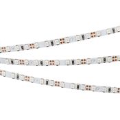 Светодиодная лента Синий 2835 12V 120Led/метр 015004(2) RT-A120-5mm LUX Светодиодная лента Синий 2835 12V 120Led/метр 015004(2) RT-A120-5mm LUX