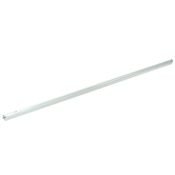Фитосветильник  35W UL-00010527 ULI-P33-35W-SPLX WHITE линейный 1150мм. спектр для фотосинтеза IP40