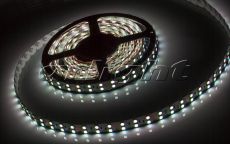 Светодиодная лента RGB 5060 24V 120Led/метр 011205 RT 2-5000 2X2 LUX Светодиодная лента RGB 5060 24V 120Led/метр 011205 RT 2-5000 2X2 LUX