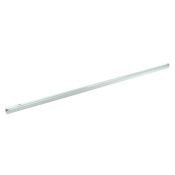 Фитосветильник  35W UL-00010529 ULI-P43-35W-SPBX WHITE линейный 1150мм. спектр для рассады и цветения IP40