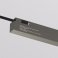 Блок питания для трека SHINE BASE TR5739-DN/1 48V 150W IP20  внешний темный никель