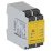 Реле безопасности SNV4074SL-A 30S DC 24V -R1.188.2160.0