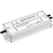 Блок питания (AC-DC) 12V  100W 028454 ARPV-UH12100-PFC-0-10V герм IP67 металл