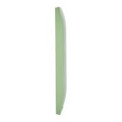 Рамка пластик 3 поста IEK SKANDY SK-M32-K06 SK-F03M мятный