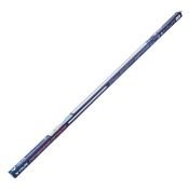 Линейный светильник  18W Белый дневной UL-00006760  ULI-Q150 18W/4000K IP40 220V накладной белый