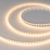 Светодиодная лента Белый теплый 2835 24V 10W/m 120Led/метр 052782 FC-A120-5mm Warm2700-CX1 (резка 1 светодиод)