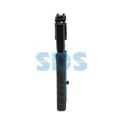 Кримпер HT-568R для обжима 8P8C, 6P6C