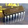 микросхема MC14526BCL