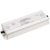 Блок питания (AC-DC) 24V 250W 030020 ARPV-LG24250-PFC-A  герм IP67 металл