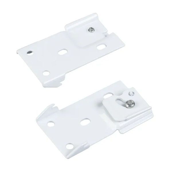 Скоба для электрокарниза CNT-AM-BRACKET-J 054825