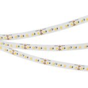 Светодиодная лента Белый теплый 2835 24V 10W/m 120Led/метр 030010(2) TWIST-A120  2700K