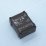 трансформатор BV UI 302 0164 4W 2x6V 2x333mA 2*115V