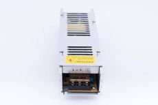 Блок питания (AC-DC) 12V 150W 00000000167  T-150-12 кожух
