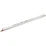 Блок питания (AC-DC) 12V  100W 046046(2)  ARV-12100-LONG-D  IP20 металл