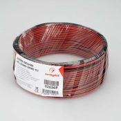 Шлейф питания ARL-20AWG-2Wire-CU 026349 для одноцветных лент