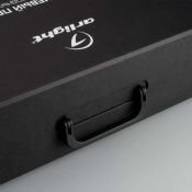 Набор образцов профиля ARLIGHT-MAX-310х210mm (61 модель) 000940