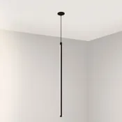 Чаша потолочная встраиваемая SPX-CANOPY-R60-C4 (BK) 046020