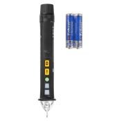 Детектор напряжения бесконтактный VD10 ARMA2L 5 A2L5-VD10-10 IEK