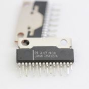 микросхема AN7190K
