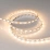 Светодиодная лента Белый теплый 5060 24V 14.4W/m  60Led/метр 008828(3) RT-B60-10mm LUX