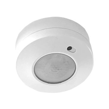 Корпус датчика присутствия DALI-MS-LS-8M-IN (IP54) 051698
