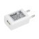 Фитосветильник   6W UL-00009112 ULT-P39-6W-SPLE IP40 WHITE 3M RRP06C00 линейный на колышке спектр для фотосинтеза IP40