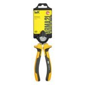 Бокорезы 180мм K1 ARMA2L 3 A2L3-PC10-K1-180 IEK