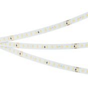 Светодиодная лента Белый теплый 2835 48V 10W/m 120Led/метр 053413 UL-A120-10mm 2400K (30м)