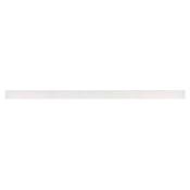 Трековый светильник  16W Белый теплый 056362 MAG-ORIENT-FLAT-L465 прямоугольник трековый белый