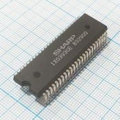 микросхема IX0393CE