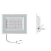 прожектор Белый  50W СДО 06-50 LPDO601-50-65-K01 IP65 220В белый
