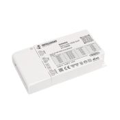 блок питания токовый (AC-DC) 250-1050mA 25W 028088 DALI-201-25W-SUF диммер блок питания токовый (AC-DC) 250-1050mA 25W 028088 DALI-201-25W-SUF диммер