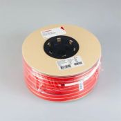 Светодиодная лента  Белый дневной 2835 24V  9.6W/m 120Led/метр герм (силиконовая экструзия) 024576(2) RTW-PS-A120 50m LUX IP67