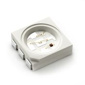 Светодиод smd 5060 RGB 0.3cd 015150 ARL-5060RGB (H271BU46FU79G) Светодиод smd 5060 RGB 0.3cd 015150 ARL-5060RGB (H271BU46FU79G)